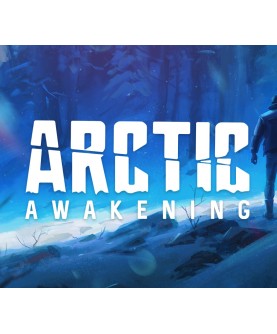Arctic Awakening Steam Key GLOBAL